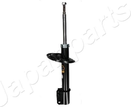 Japanparts MM-00875 - Амортизатор autocars.com.ua