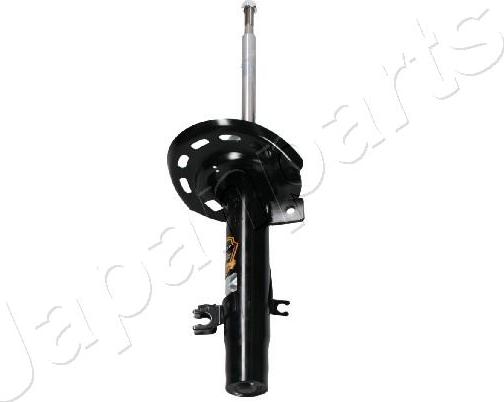 Japanparts MM-00940 - Амортизатор autocars.com.ua