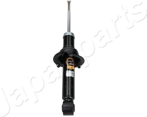 Japanparts MM-01029 - Амортизатор autocars.com.ua