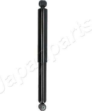 Japanparts MM-01111 - Амортизатор рульового управління autocars.com.ua