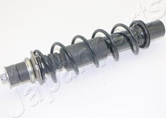 Japanparts MM-01149 - Амортизатор autocars.com.ua