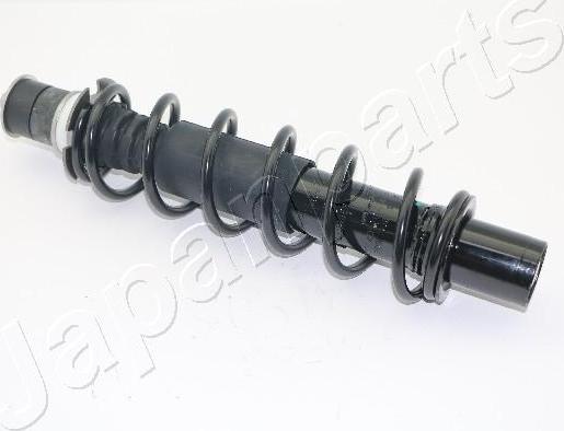 Japanparts MM-01150 - Амортизатор autocars.com.ua