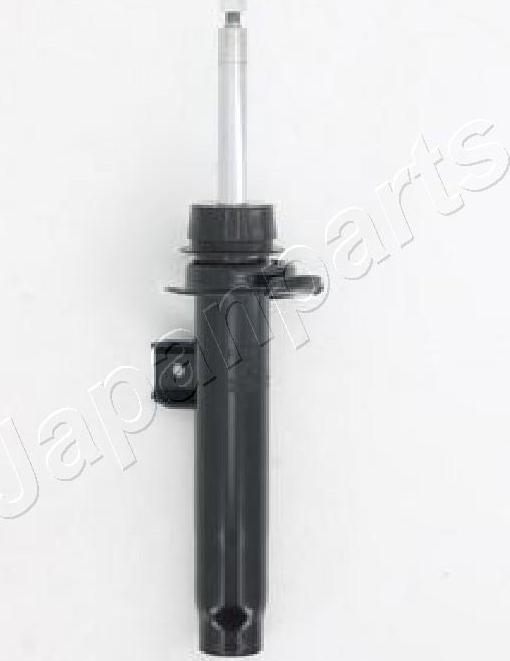 Japanparts MM-01155 - Амортизатор autocars.com.ua