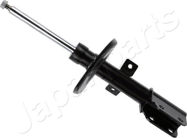 Japanparts MM-01162 - Амортизатор avtokuzovplus.com.ua