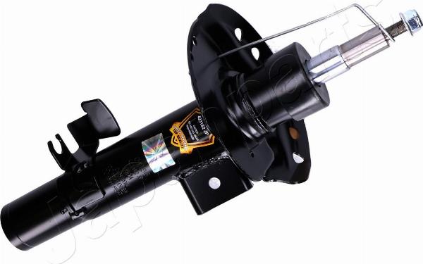 Japanparts MM-01186 - Амортизатор autocars.com.ua
