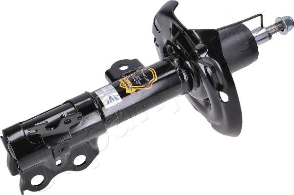 Japanparts MM-01250 - Амортизатор autocars.com.ua