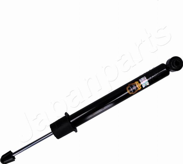 Japanparts MM-01274 - Амортизатор autocars.com.ua