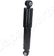 Japanparts MM-10046 - Амортизатор avtokuzovplus.com.ua