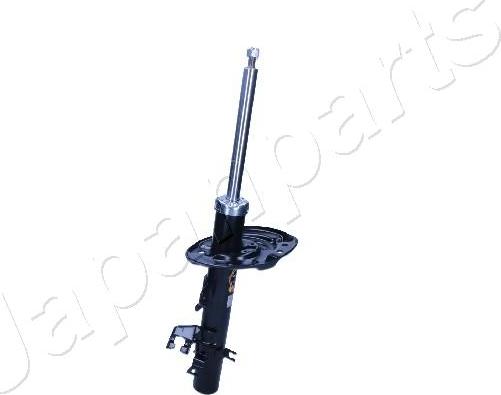 Japanparts MM-10131 - Амортизатор autocars.com.ua