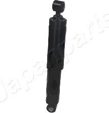 Japanparts MM-15503 - Амортизатор avtokuzovplus.com.ua