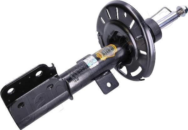 Japanparts MM-20104 - Амортизатор autocars.com.ua