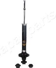 Japanparts MM-22006 - Амортизатор autocars.com.ua