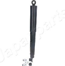 Japanparts MM-22052 - Амортизатор avtokuzovplus.com.ua