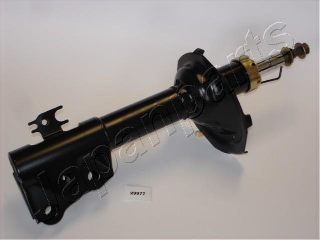 Japanparts MM-29977 - Амортизатор autocars.com.ua