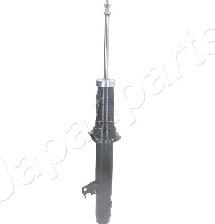 Japanparts MM-33037 - Амортизатор autocars.com.ua