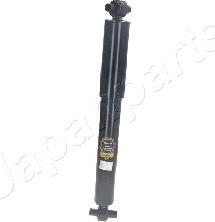 Japanparts MM-33038 - Амортизатор autocars.com.ua