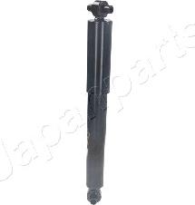 Japanparts MM-33038 - Амортизатор autocars.com.ua