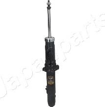 Japanparts MM-33040 - Амортизатор avtokuzovplus.com.ua