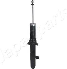 Japanparts MM-33040 - Амортизатор avtokuzovplus.com.ua