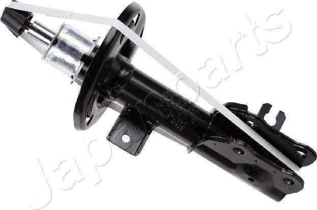 Japanparts MM-33108 - Амортизатор avtokuzovplus.com.ua