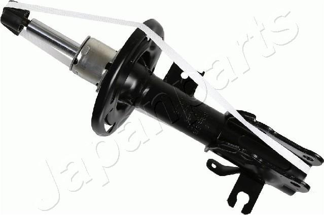 Japanparts MM-33109 - Амортизатор avtokuzovplus.com.ua