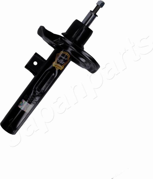 Japanparts MM-33119 - Амортизатор autocars.com.ua