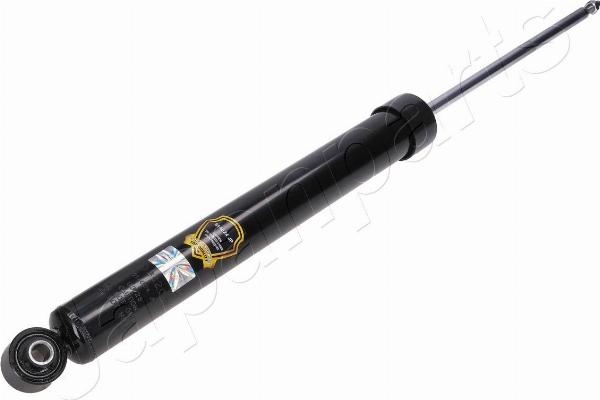 Japanparts MM-33120 - Амортизатор autocars.com.ua
