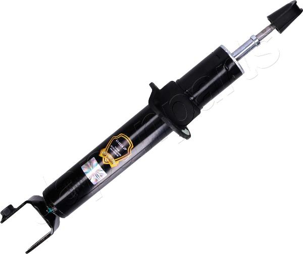 Japanparts MM-33122 - Амортизатор autocars.com.ua