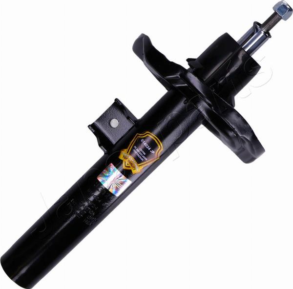 Japanparts MM-33123 - Амортизатор autocars.com.ua