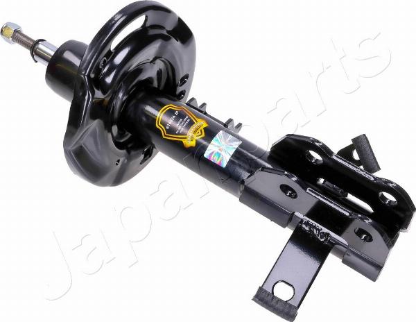 Japanparts MM-33126 - Амортизатор autocars.com.ua