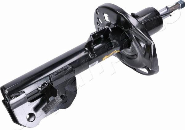 Japanparts MM-33127 - Амортизатор autocars.com.ua