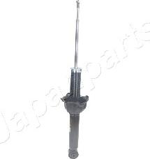 Japanparts MM-40025 - Амортизатор autodnr.net