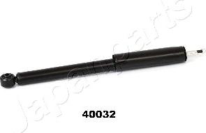 Japanparts MM-40032 - Амортизатор autocars.com.ua