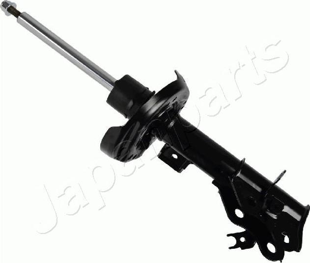 Japanparts MM-40066 - Амортизатор avtokuzovplus.com.ua