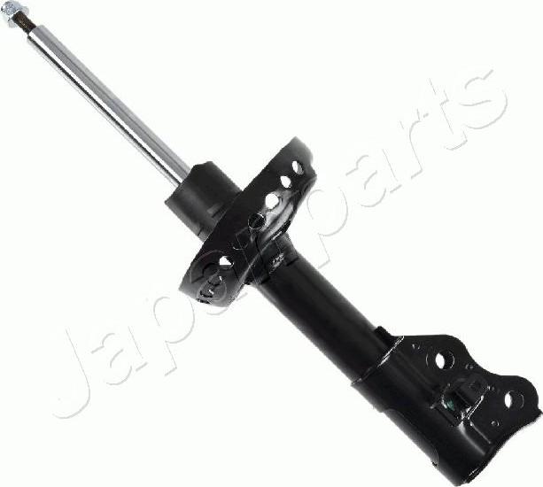 Japanparts MM-40067 - Амортизатор autodnr.net