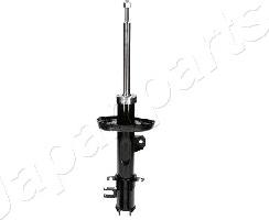 Japanparts MM-50064 - Амортизатор autodnr.net