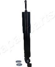 Japanparts MM-50065 - Амортизатор avtokuzovplus.com.ua