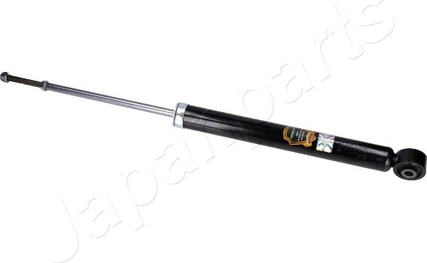 Japanparts MM-50093 - Амортизатор autocars.com.ua