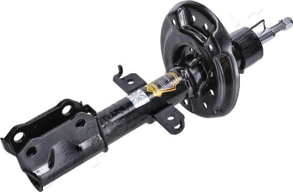 Japanparts MM-50094 - Амортизатор autocars.com.ua