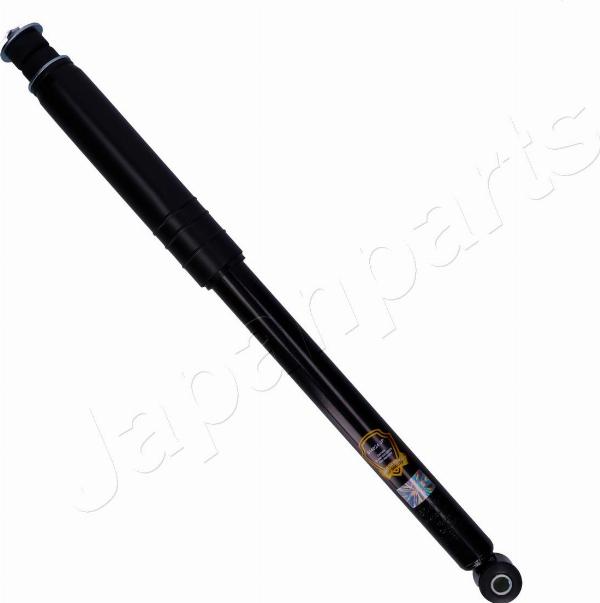 Japanparts MM-50095 - Амортизатор autocars.com.ua