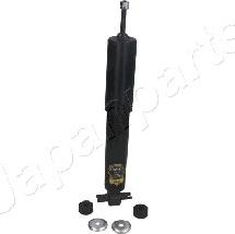 Japanparts MM-55511 - Амортизатор avtokuzovplus.com.ua