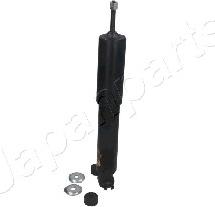 Japanparts MM-55511 - Амортизатор avtokuzovplus.com.ua