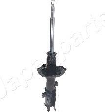 Japanparts MM-56500 - Амортизатор avtokuzovplus.com.ua