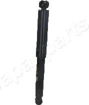 Japanparts MM-60005 - Амортизатор avtokuzovplus.com.ua