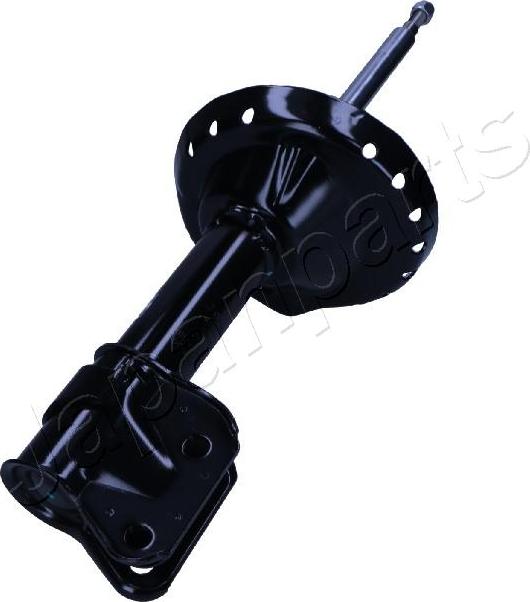 Japanparts MM-70065 - Амортизатор autocars.com.ua