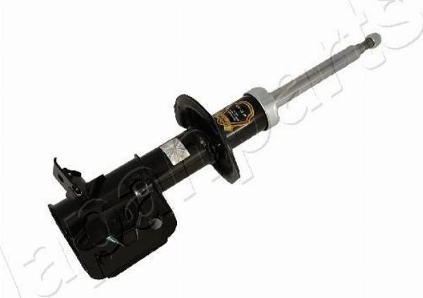 Japanparts MM-70070 - Амортизатор autocars.com.ua