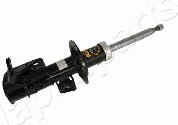 Japanparts MM-70071 - Амортизатор autocars.com.ua