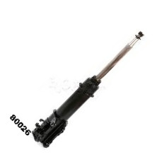 Japanparts MM-80026 - Амортизатор autocars.com.ua