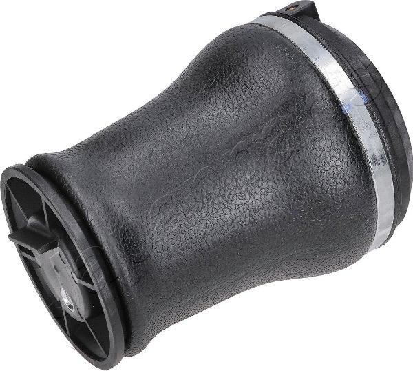 Japanparts MM-AS398 - Кожух пневматичної ресори autocars.com.ua