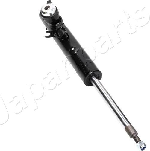 Japanparts MM-AS450 - Амортизатор autocars.com.ua